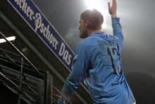 Florian Jungwirth Florian Jungwirth