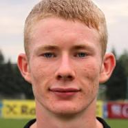 Florian Kainz Florian Kainz