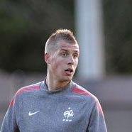 Florian Lejeune Florian Lejeune
