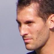Florian Marange Florian Marange