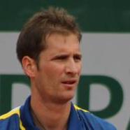 Florian Mayer Florian Mayer