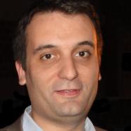 Florian Philippot Florian Philippot