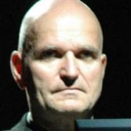 Florian Schneider Florian Schneider