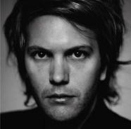 Florian Zeller Florian Zeller