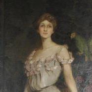 Florida Scott-Maxwell