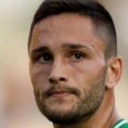 Florin Andone