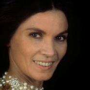 Florinda Bolkan