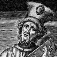 Floris III Of Holland