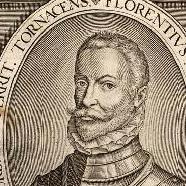 Floris Of Montmorency