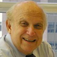 Floyd Abrams