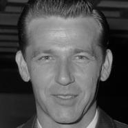 Floyd Cramer