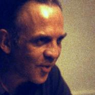 Floyd James Thompson