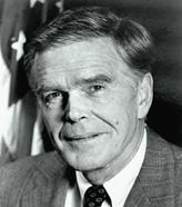 Floyd K. Haskell