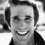 Fonzie