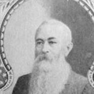 Forrester Lore Taylor