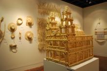 Fortunato Moreno Reinoso