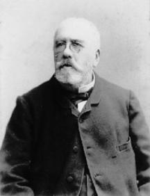 Fortune Du Boisgobey