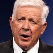 Foster Friess