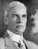 Fountain L. Thompson