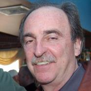 Fran Dunphy