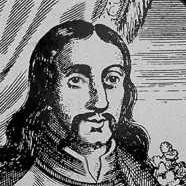 Fran Krsto Frankopan