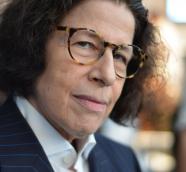 Fran Lebowitz
