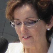 France Anne Cordova France Anne Cordova