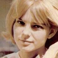 France Gall France Gall