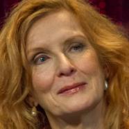 Frances Conroy