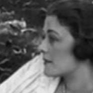 Frances Marion