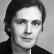 Frances Oldham Kelsey