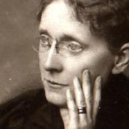Frances Willard