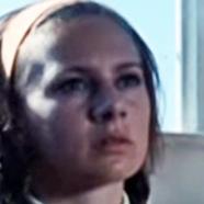 Francesca Annis Francesca Annis