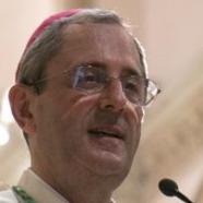 Francescantonio Nole O.F.M. Conv.