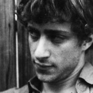 Francesco Carrozzini