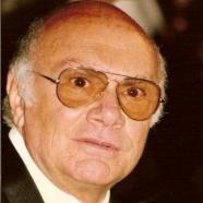 Francesco Rosi