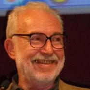 Francesco Tullio Altan