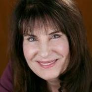 Francine Ratner Kaufman