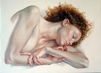 Francine Van Hove