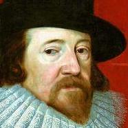 Francis Bacon