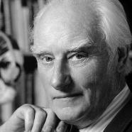 Francis Crick