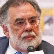 Francis Ford Coppola