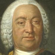 Francis Josias Francis Josias