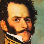 Francis Martin Drexel