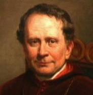 Francis Patrick Kenrick