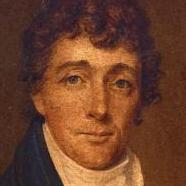 Francis Scott Key