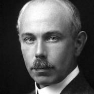 Francis William Aston