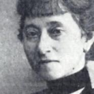 Francisca Herrera Garrido