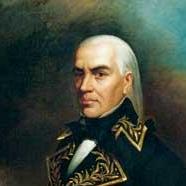 Francisco de Miranda Francisco De Miranda