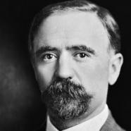 Francisco I. Madero